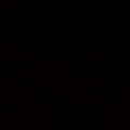 1Y4NU