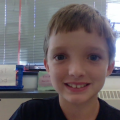 aidan1120