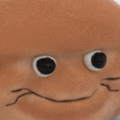 200001442_vbsd_us
