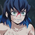 AnimeSimp21