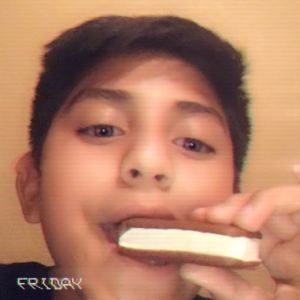 2006trae