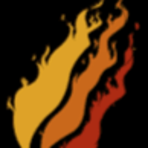 2009917_nlcsstudent_org