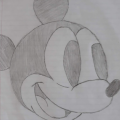 201114430_student_lbschools_net