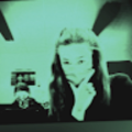 2015p_askew_gmail_com