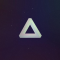 202[SPOT SAVED FOR ASTRO]