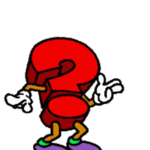 202001