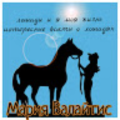 2020mariavvaa_gmail_com