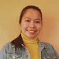 2020t0371_pwu_edu_ph