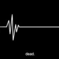 DEADBEATZ