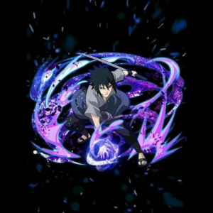 lildada2
