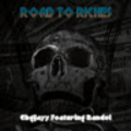 2022852_rvaschools_net