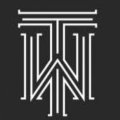 2024twashbu_sau10_org
