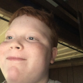 2025mcgrathhayden_usd325_com