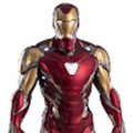 2028keviromero_ccps_us