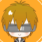 2029perrytaytonc_aaps_k12_mi_us