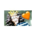 203005_gcloud_tisd_org