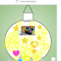 2031hebertrocco_aaps_k12_mi_us