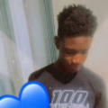 tye