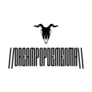 d r e a m 6 6 6