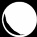 2038484_columbus_k12_oh_us