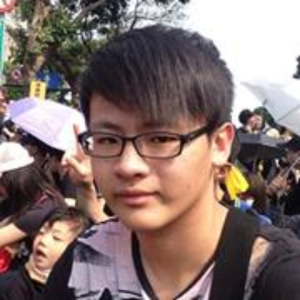 彭聖皓