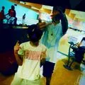 206sway