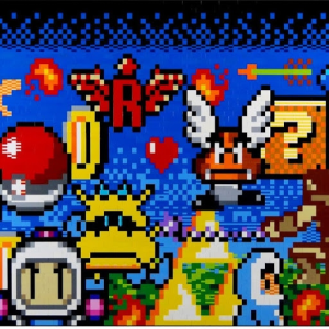 209_gaming