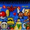 209_gaming