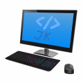 JKCoder