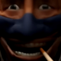 20pac
