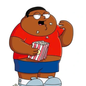 TahjOnTheBeat!