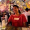 2100211_ub_edu_ph