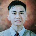2101043_ub_edu_ph