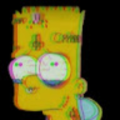 2101554_spsd_sk_ca