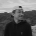 2103166_ub_edu_ph