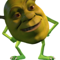212530