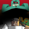 212581_mcpsmd_net