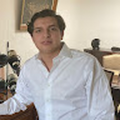 213111189_upmh_edu_mx