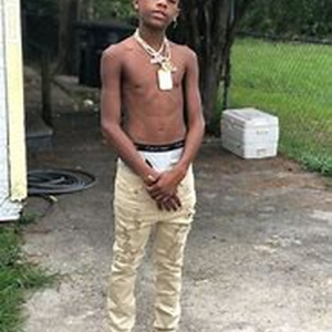 213930_students_rps205_com