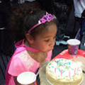 216071_yssd_org