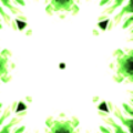 216453_wcusd_net