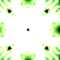 216453_wcusd_net