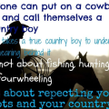 21Bootgirl