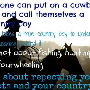 21Bootgirl