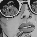 21fallingtears