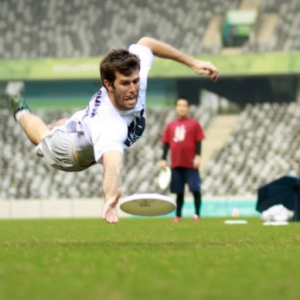 21gabrielvr