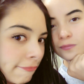 21karla