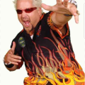 21WhiteKAnye21