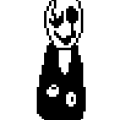 Gaster