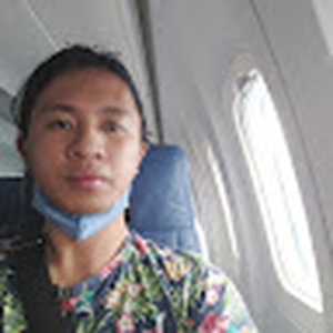 andy_mance